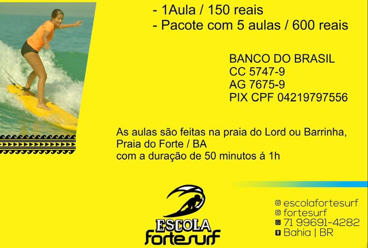 Aula de Surf1