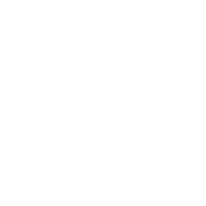 tel